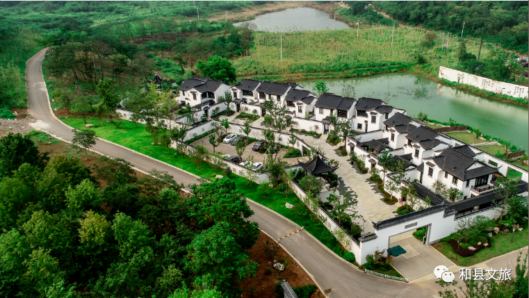 湖边漫步,骑行), 王店村(游美丽乡村,吃农家饭,体验农耕文明), 香泉