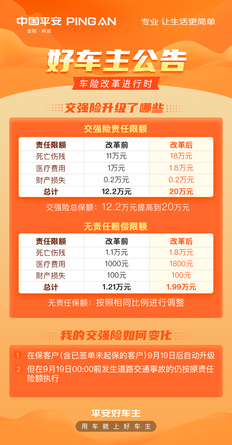 2020台湾gdp多少新台币_两岸经济大比拼 台湾GDP被大陆5省超越 台湾省网友酸了(3)