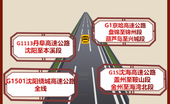 辽宁2020年上半年度g_2020年辽宁色彩范画(2)