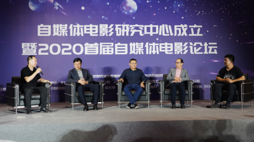 自媒体点击排名2020_2020十大自媒体平台,网友:干货!新手小白值得收藏