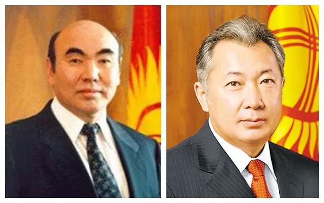 前苏联地区频频出事,都是这个原则惹的祸!