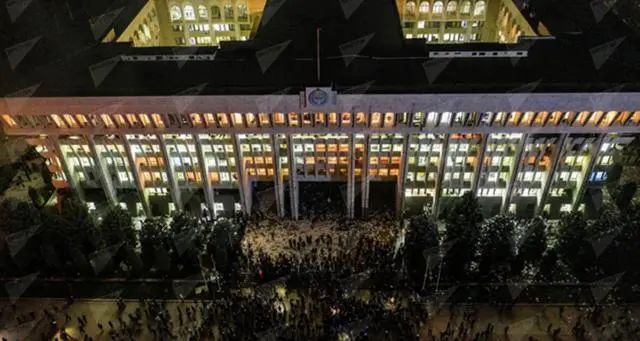 前苏联地区频频出事，都是这个原则惹的祸！