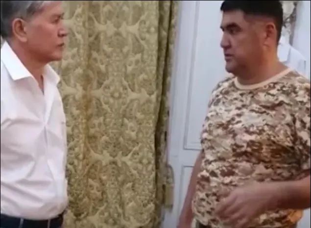 前苏联地区频频出事，都是这个原则惹的祸！