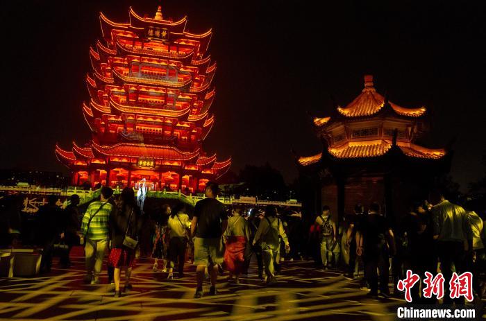 赤壁市2020年gdp_赤壁市营里棚改图片