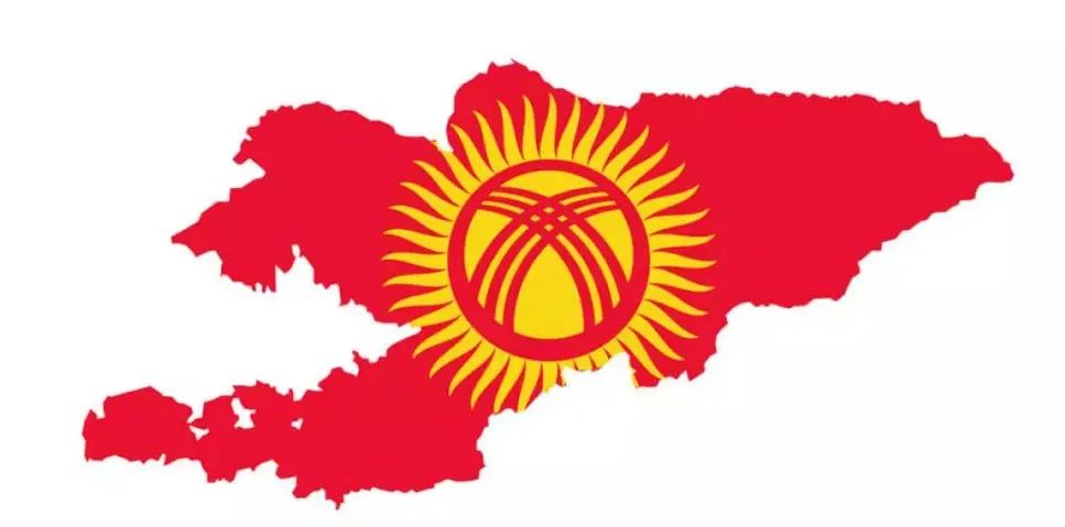 前苏联地区频频出事,都是这个原则惹的祸!