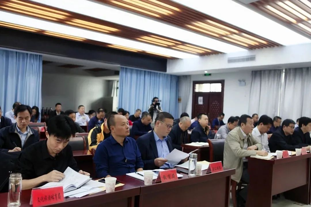 2020十一城市旅游人_旅游行业数据分析:2020年中国“十一”国内旅游人次