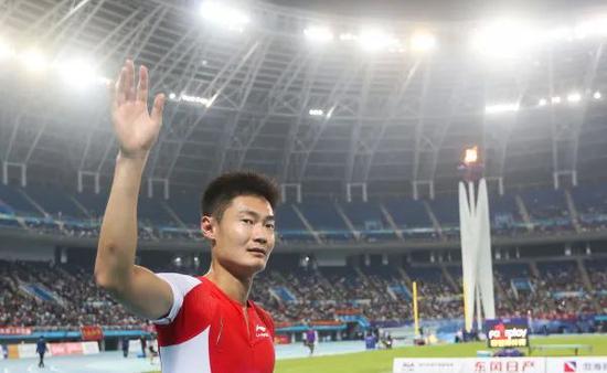 那个热搜上被“家暴”的女主角 我就知道这么多