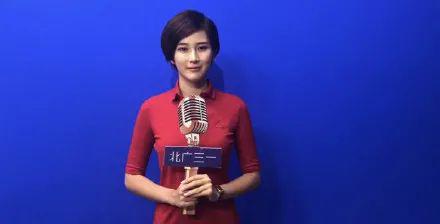 那个热搜上被“家暴”的女主角 我就知道这么多
