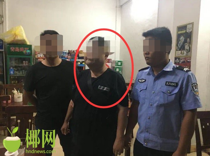 明知承租人利用出租屋卖淫但不报告 万宁一出租屋管理