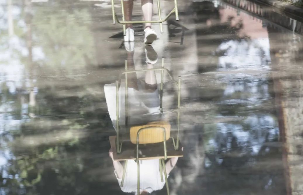 在大学里单身,是可耻的