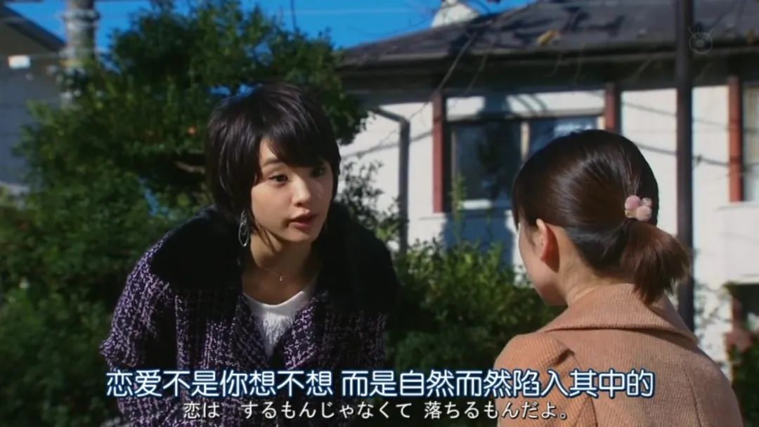 在大学里单身,是可耻的