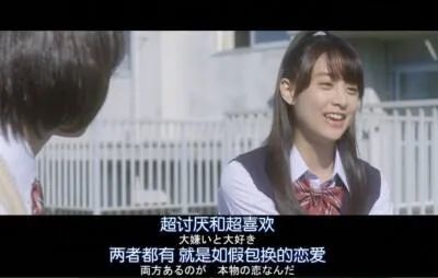 在大学里单身，是可耻的