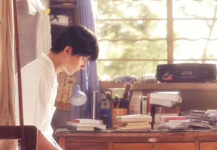 在大学里单身，是可耻的