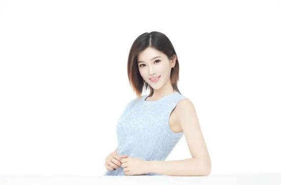 那个热搜上被“家暴”的女主角 我就知道这么多