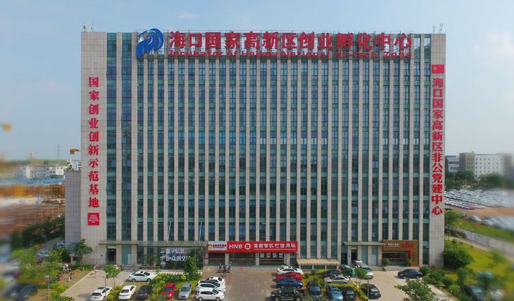 海口市四个区gdp2020_海口市映秀区彭林波(2)