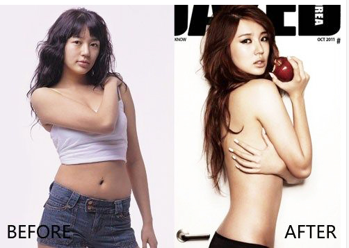 62元一颗白菜!韩国人为什么这么爱吃大白菜?