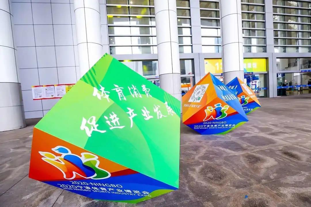 岩1.jpg