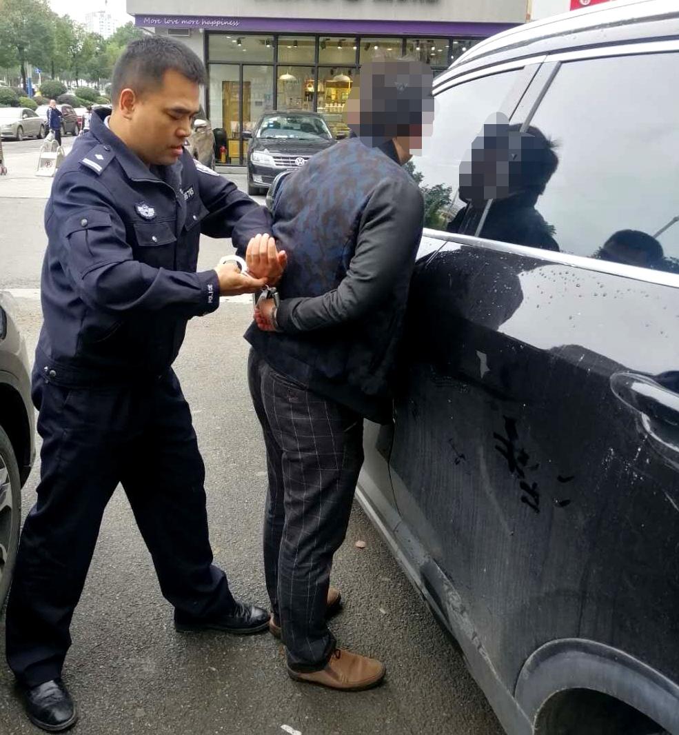 虚拟货币 初中 同学 铁路公安处 账号 生意 男子 芷江|被初中同学介绍去炒虚拟货币 男子赚钱不成反成逃犯
