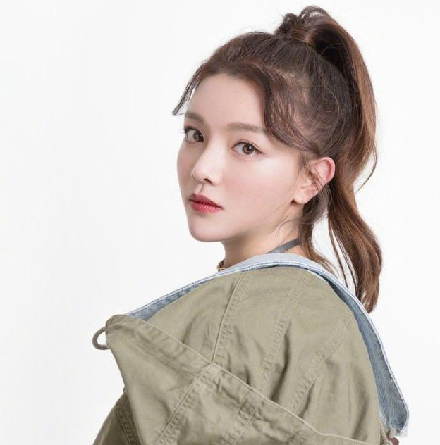 据澎湃新闻,高女士回应称警方不予立案自动和解,并称王梓芠