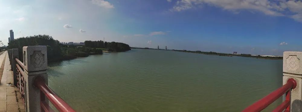 扬州“造园”后遗症：违法占地致村民无法“进保”