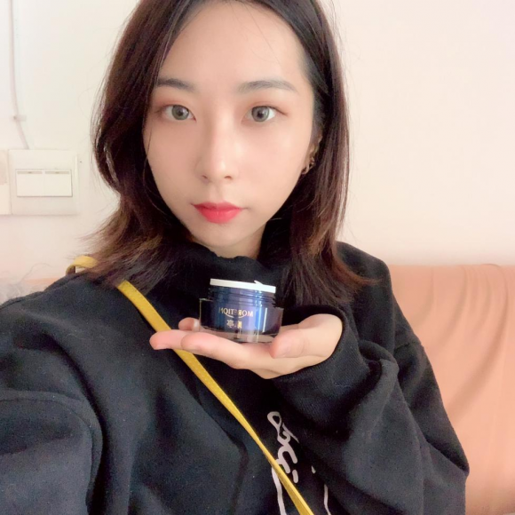 天生胸小可以丰胸吗,丰胸健康较有效的方法