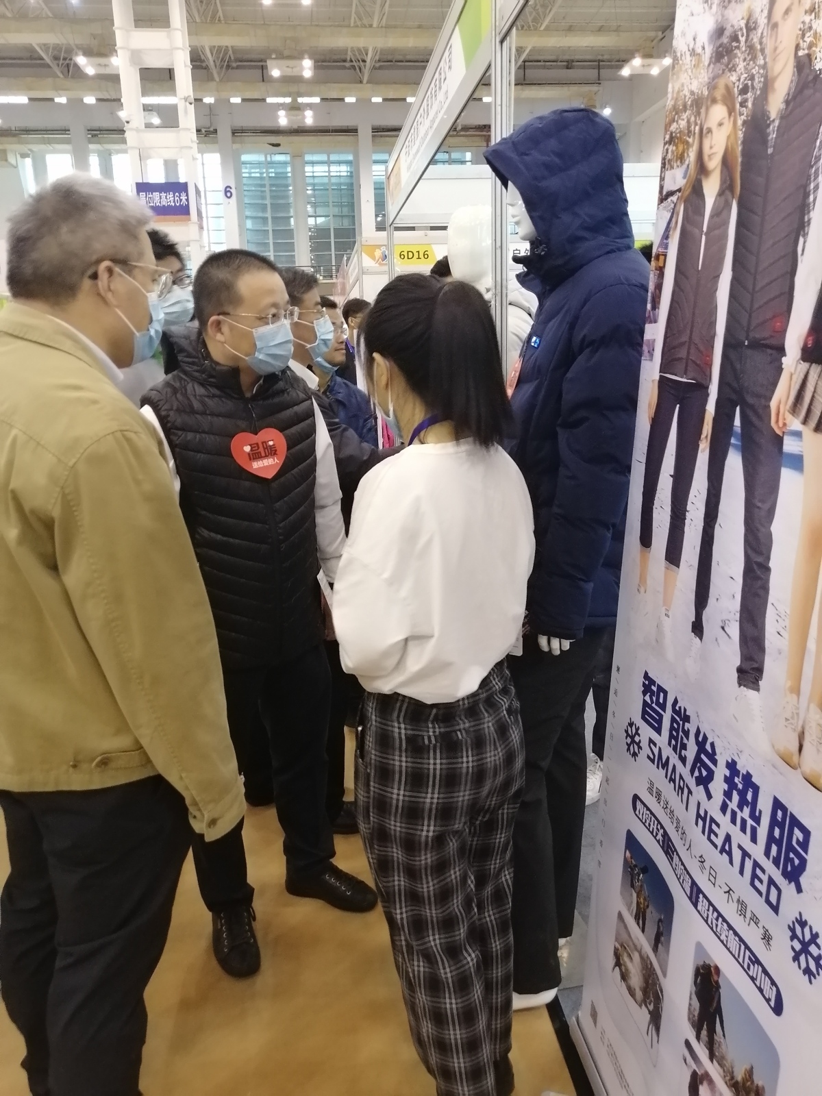 image_3