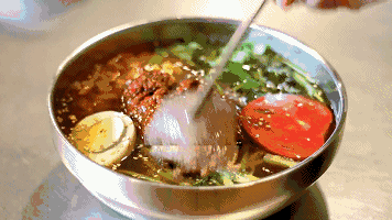 62元一颗白菜!韩国人为什么这么爱吃大白菜?