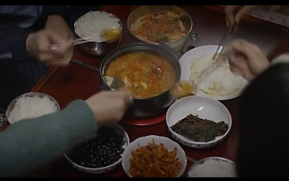 62元一颗白菜!韩国人为什么这么爱吃大白菜?