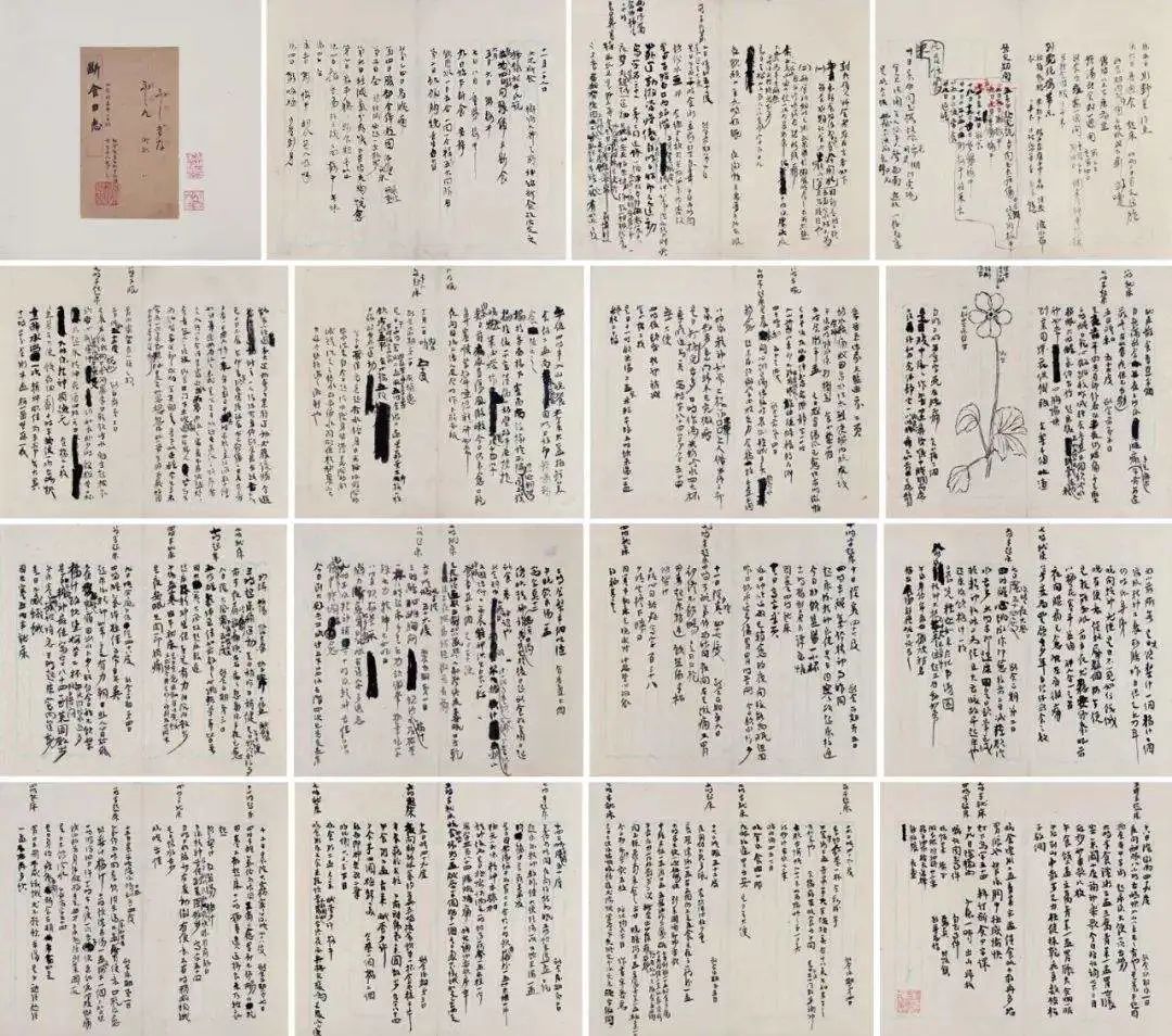 李叔同：我在西湖出家的经过