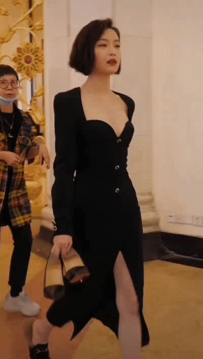 400_706 竖版 竖屏