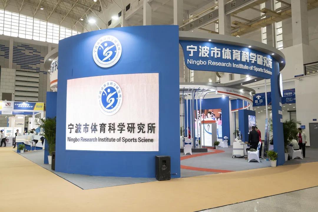 岩2.jpg