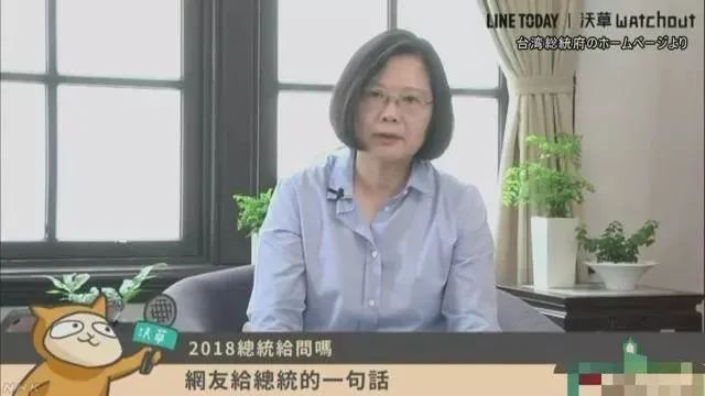 日本倾倒核污水，为何西方媒体集体装傻