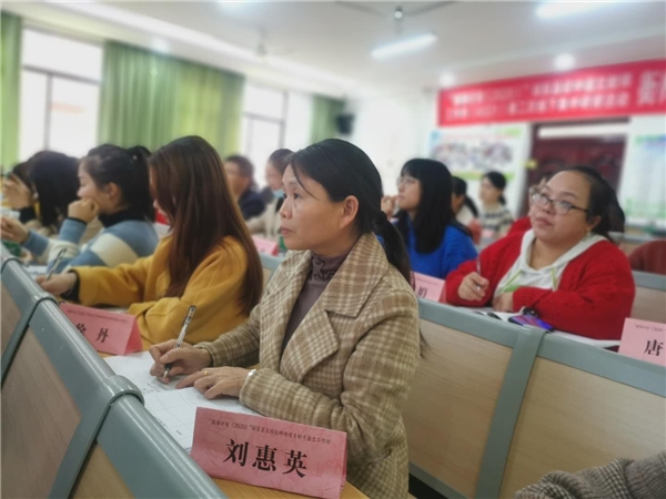 祁东县中考排名2020_2020年祁东高考成绩,祁东二中谢湘江同学理科688分