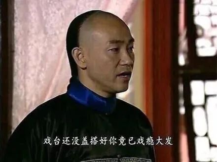 日本倾倒核污水，为何西方媒体集体装傻