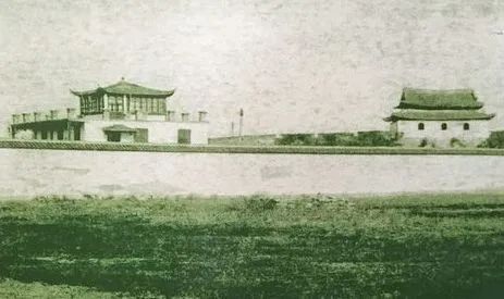 李叔同：我在西湖出家的经过