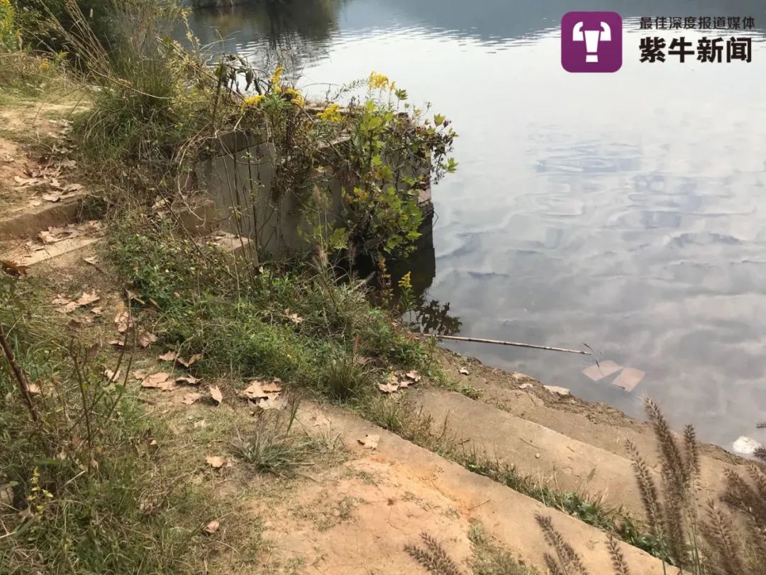 疑似被推下水溺亡女子女儿发声：妈妈和她不是闺蜜