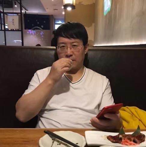 丰洁明谈饮食营养与人的相貌和健康的关系凤凰网辽宁_凤凰网