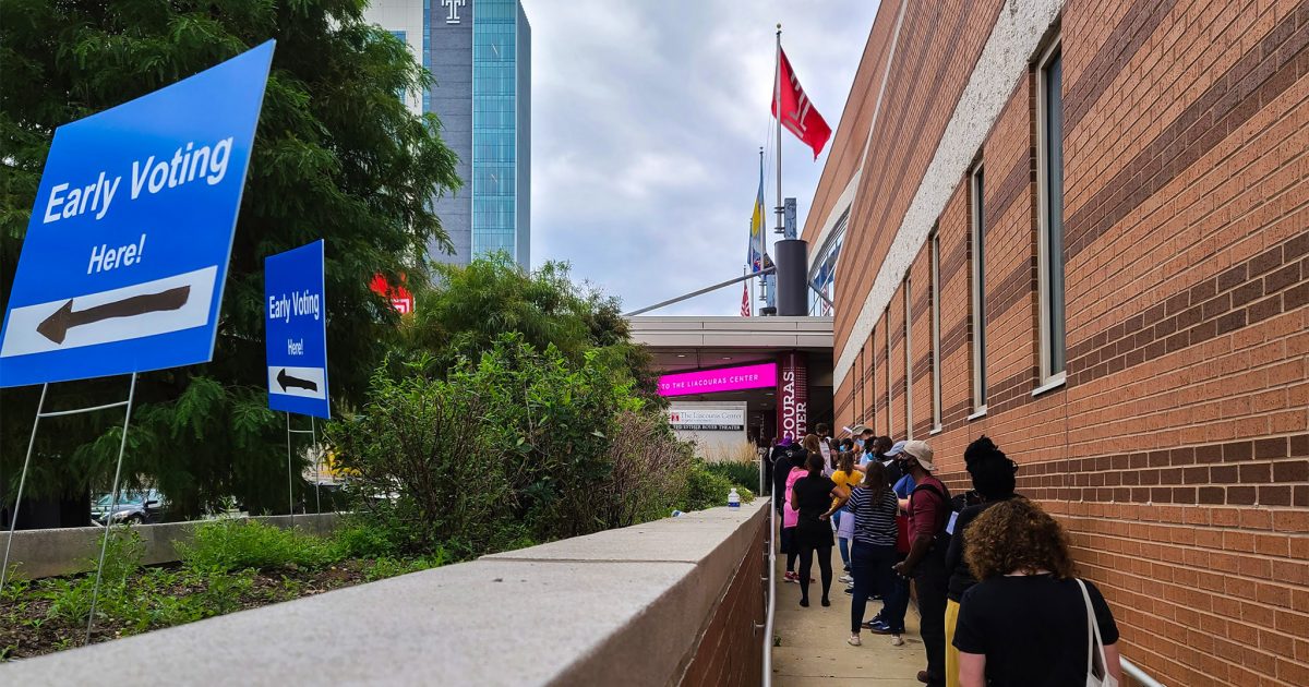 又一起!美国非裔男子遭警察连开十余枪,不治身亡