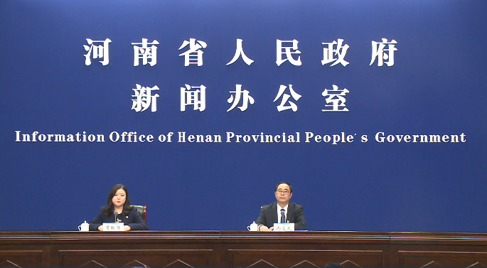 11月1日起大国正式点名!河南已选聘52.7万名高素质“两员”