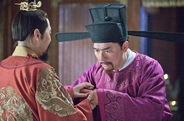 为什么北宋有点名气的人，都当过开封府尹?