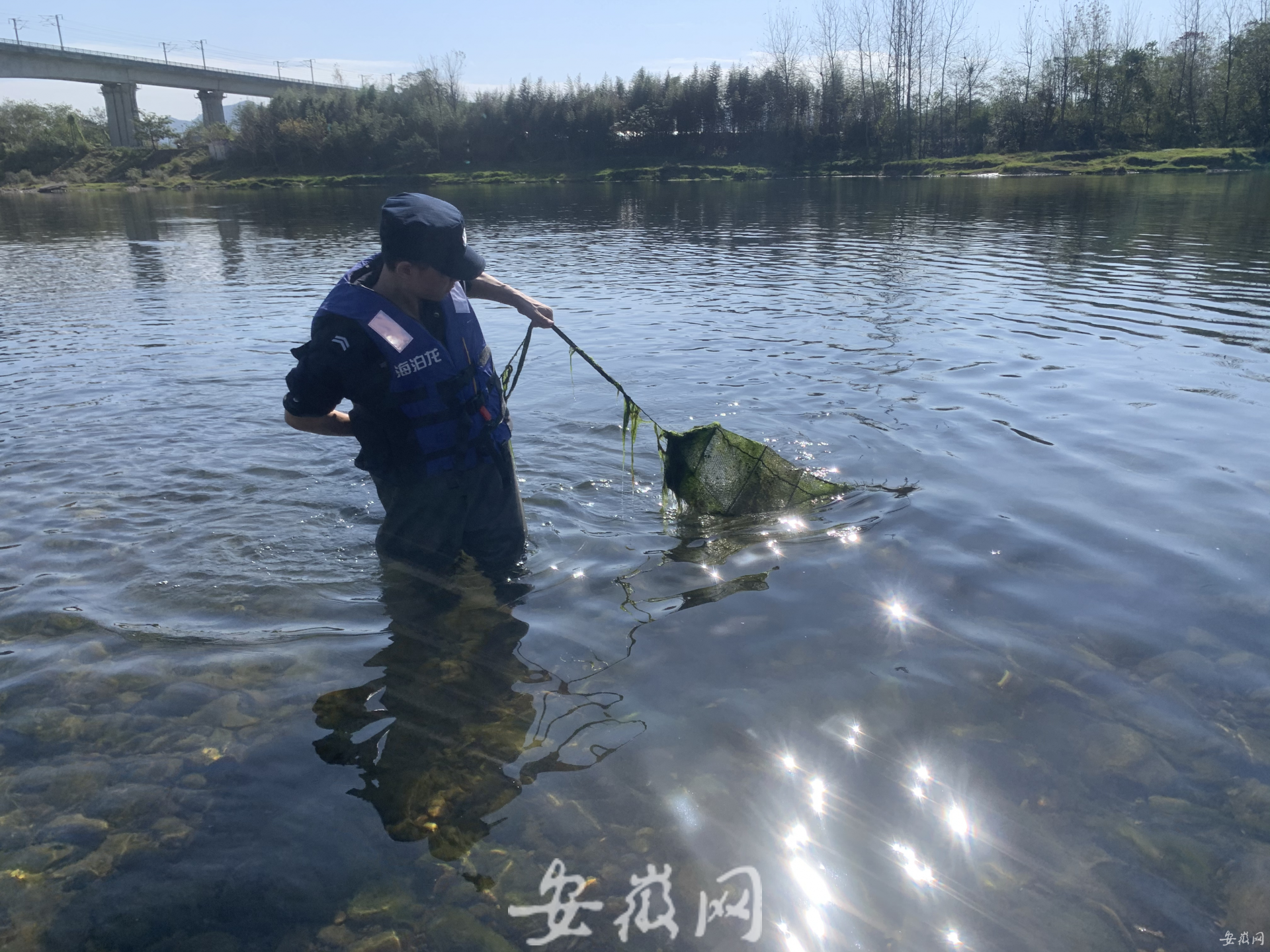 徽城焦点 宣城 正文