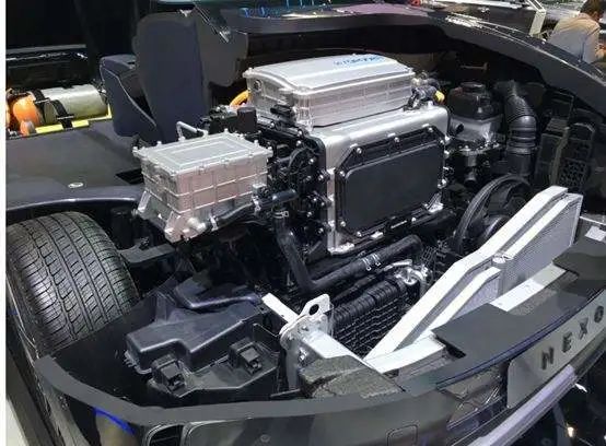 除了从25%下调到20%，详解新能源车新政还说了什么