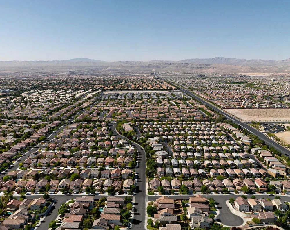 终战分析:摇摆州拜登全拿?特朗普闹事没用?