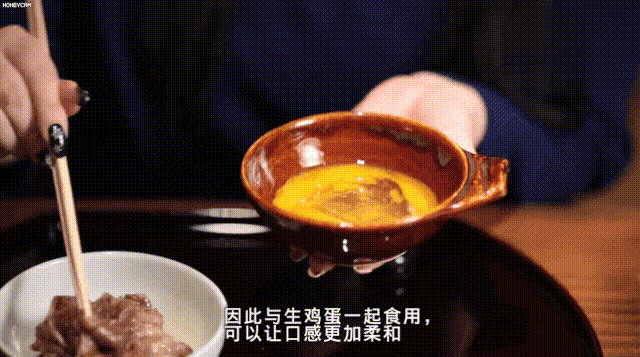 寿喜烧就是火锅?日本料理被黑得真惨