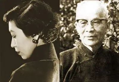 重读《色，戒》：我们是不是对王佳芝要求太高了？
