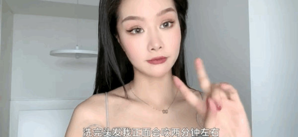 600_277gif 动态图 动图