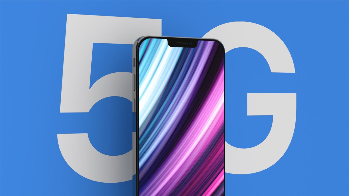 苹果入局千元机再现5g手机双十一迎大规模换机潮