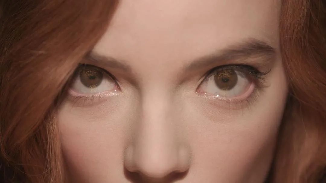 高级爽，看女王吊打所有男人