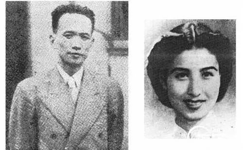 重读《色，戒》：我们是不是对王佳芝要求太高了？