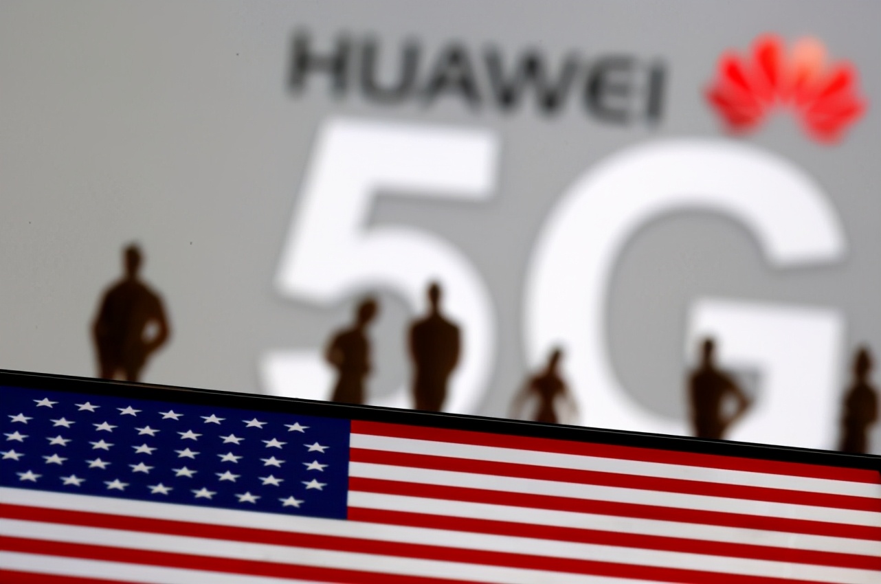 美国又想离间巴西与华为巴西电信巨头不会和你讨论5g